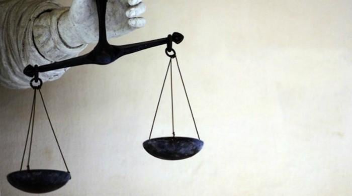 Legal eye: Cloistered virtues Legal eye: Cloistered virtues