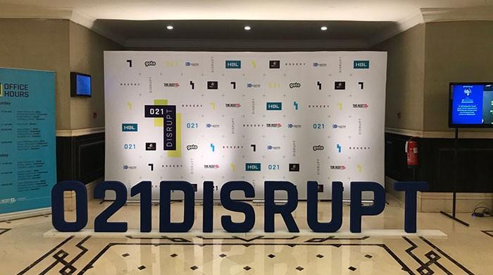 Empathy, the new obsession for brands