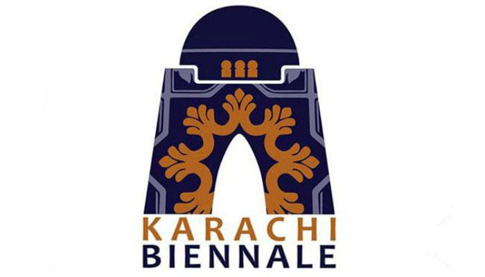 Struggle for Karachi