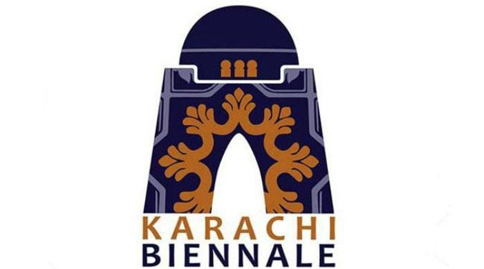 Struggle for Karachi
