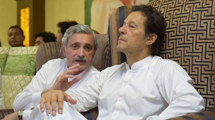 The sharecropper and his revolution