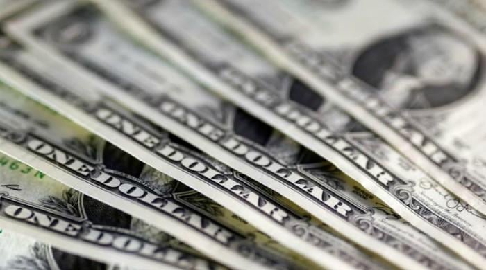 Musharraf-era NAB hired offshore company to track assets of 200 generals, tycoons, bureaucrats