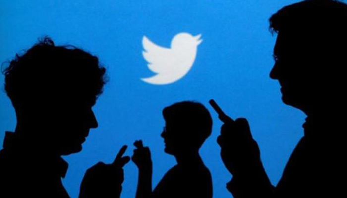Twitter rolls out 280-character tweets worldwide