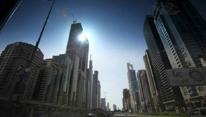 FIA to probe 100 Pakistanis who bought properties in Dubai