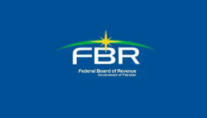FBR examines impact of import tax incentives on exports