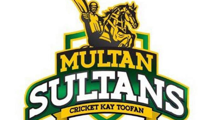 Multan Sultans appoint Nadeem Khan as manager