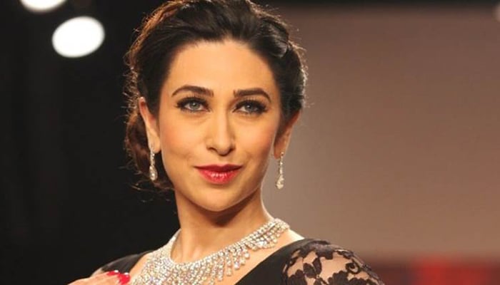 Karisma Kapoor likely to tie the knot with rumoured boyfriend 