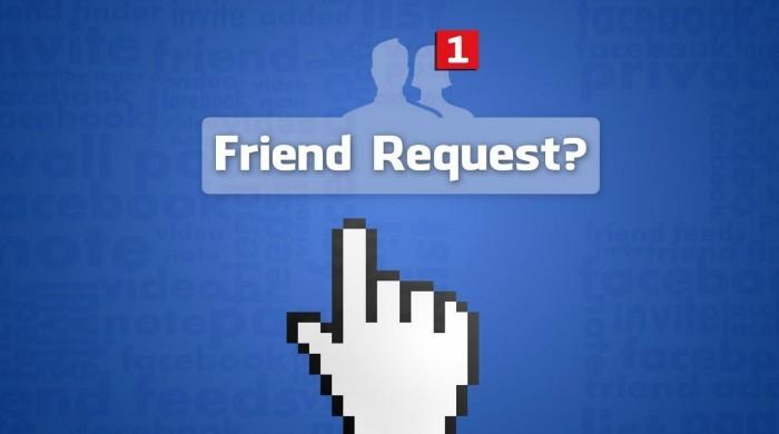 A complicated affair