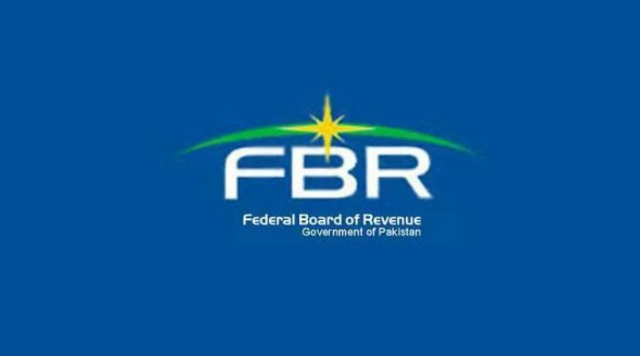 FBR examines impact of import tax incentives on exports
