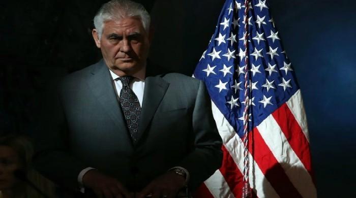 Elusive peace: Fleeting moments