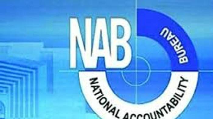 From shell company to sham settlement  From shell company to sham settlement