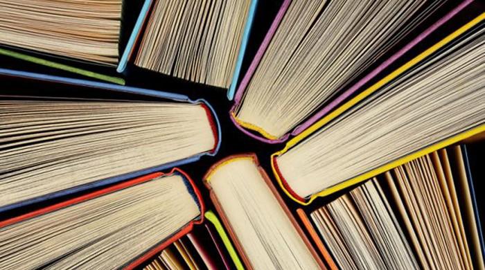 HEC, let's talk about plagiarism