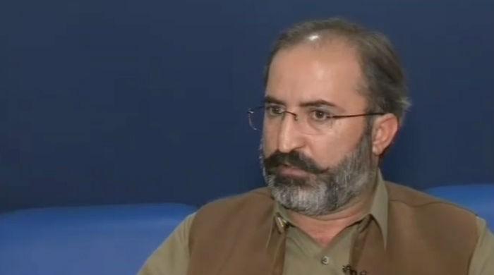 DI Khan official protecting suspects of assault on girl, claims PTI MNA