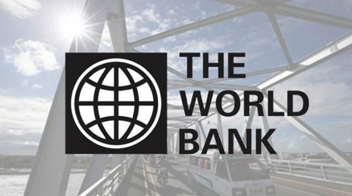 World Bank predicts inflation at 6pc next year