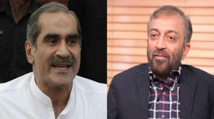 Federal govt to address MQM’s ‘legitimate’ complaints, Rafique assures ...
