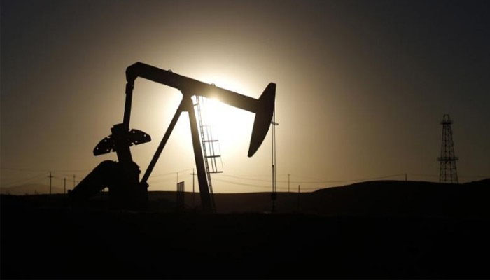 Oil prices slide after US drillers add rigs