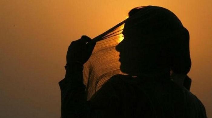 SHO under investigation for ‘threatening’ assault survivor in DI Khan