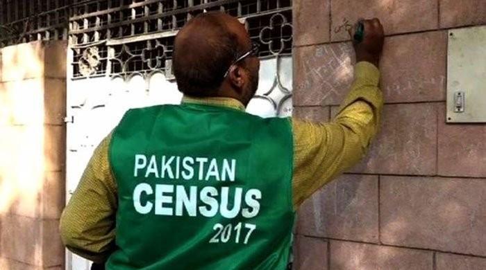 Census 2017: 10 questions on Pakistan's population