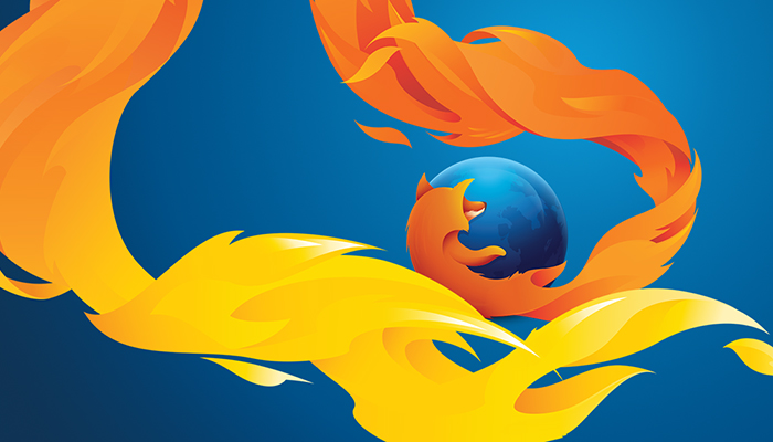 Firefox opts for Google as default search, surprising Yahoo