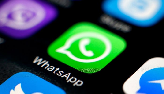 Here’s how to read deleted messages on WhatsApp