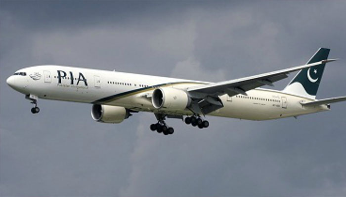The reasons behind the crisis in PIA 