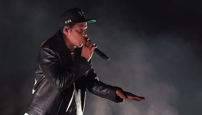 Jay-Z campaigns to reform probation after rapper jailed
