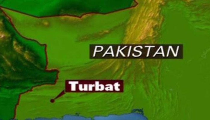CJP takes suo motu notice of Turbat killings, seeks report in three days  
