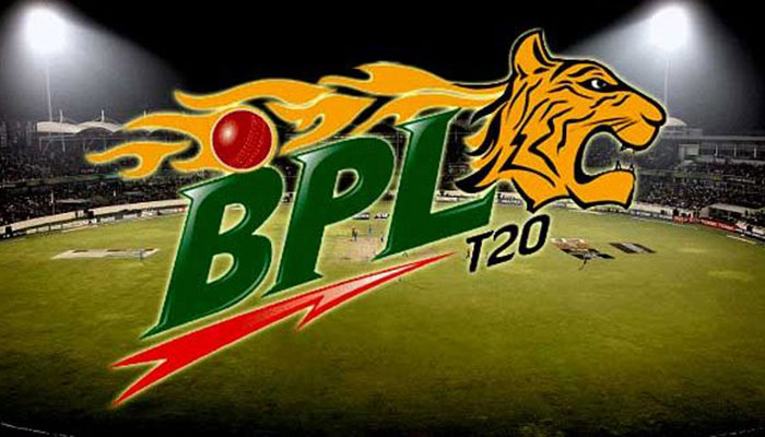 Bangladesh tackles illegal cricket betting with stadium raids