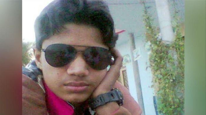 Turbat massacre: Young man killed by terrorists was to be married in December