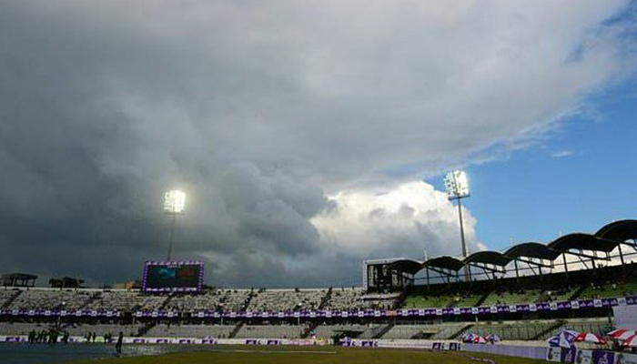 Bangladesh to deport five Indians for betting on cricket