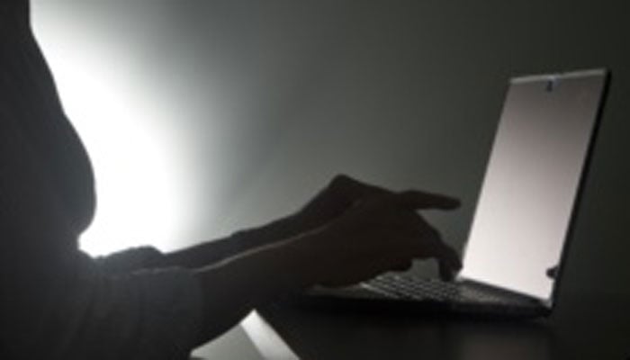 Online abuse silences women and girls, fuels violence, survey shows