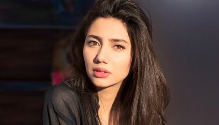 Would love to star in an Iranian film, says Mahira