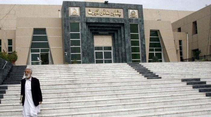 DI Khan incident: PHC summons report from police chief 