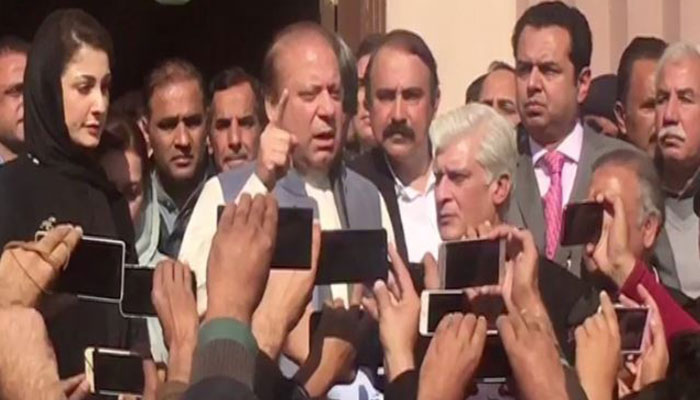 Imran Khan takes credit for KP police reforms Imran Khan takes credit for KP police reforms