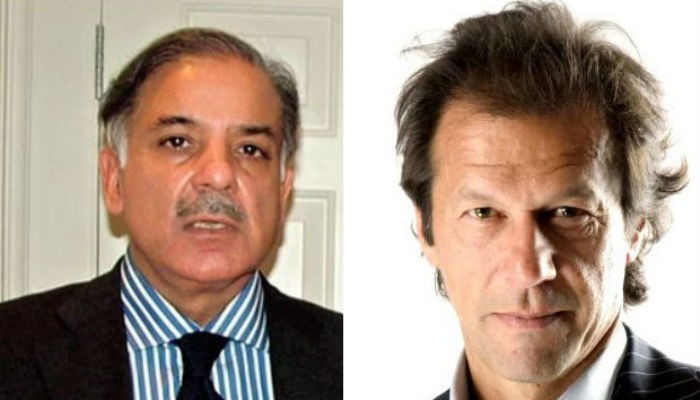 Imran’s counsel remains no-show in defamation case hearing