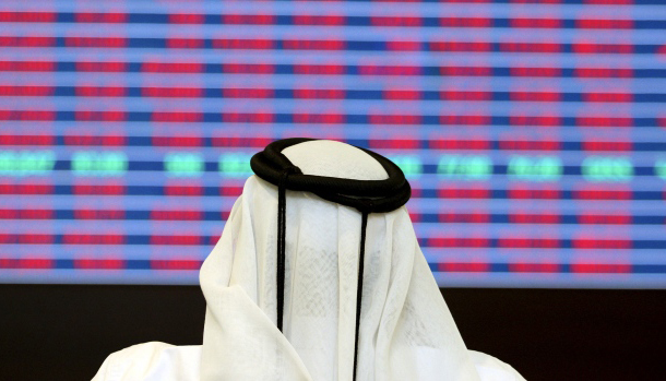 WTO to hear Qatar's complaint against UAE over blockade