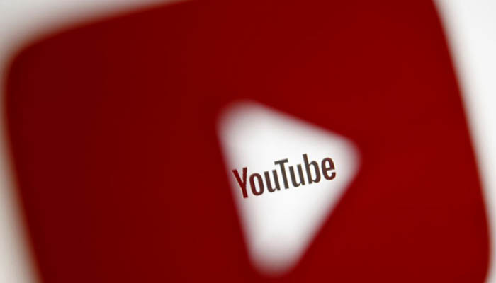 YouTube steps up takedowns as concerns about kids' videos grow