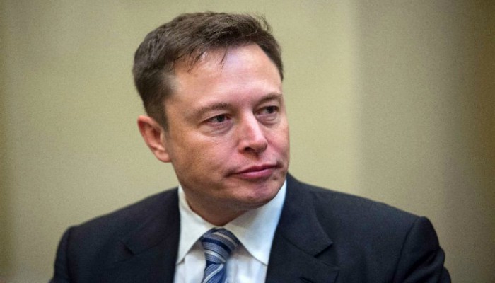 Elon Musk beats deadline for building world´s biggest battery