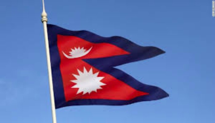 Nepal votes in historic polls