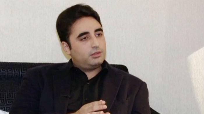 Imran's politics of hurling abuses harmful for the youth: Bilawal Imran's politics of hurling abuses harmful for the youth: Bilawal