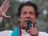 Imran demands PM Abbasi, others to step down