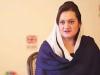 News channels were suspended in national interest: Marriyum Aurangzeb