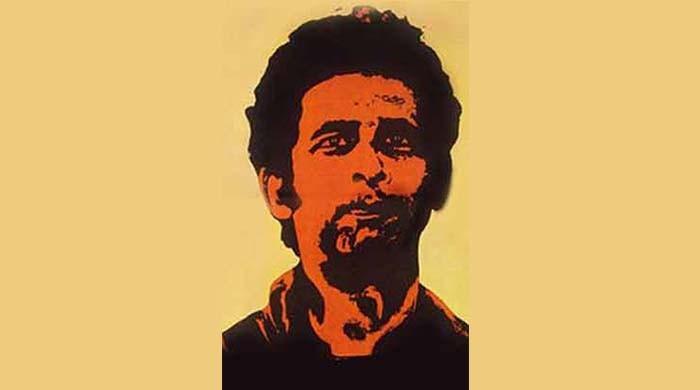 Albert Pinto ko ghussa kyon aata hai?