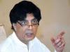 Nisar slams interior minister for 'covering up his incompetence'