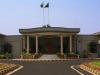 IHC expresses reservations over agreement between government, protesters 