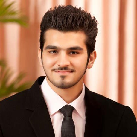 SHC orders retrial in Shahzeb Khan murder case, strikes down death sentence