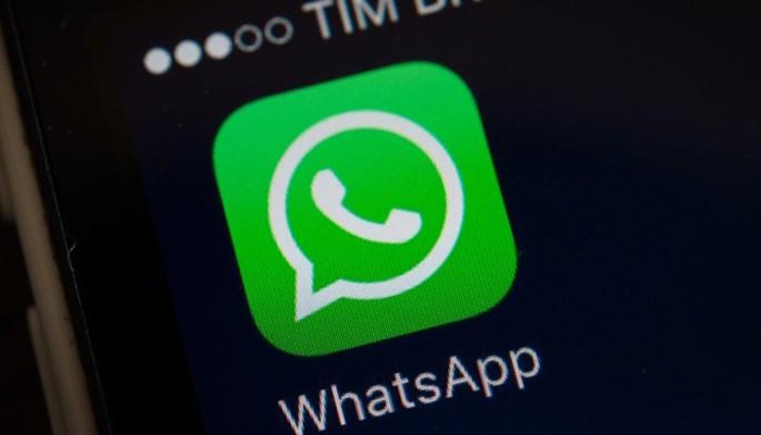 Here's how the latest iOS update for WhatsApp is making life easier