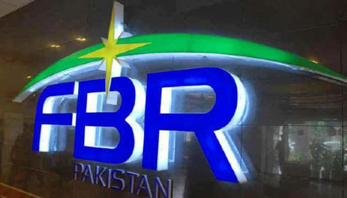FBR begins probing 31 Pakistanis named in Paradise Leaks