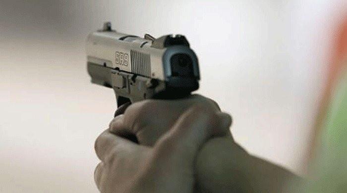 Child killed as father fails to return borrowed amount in Faisalabad