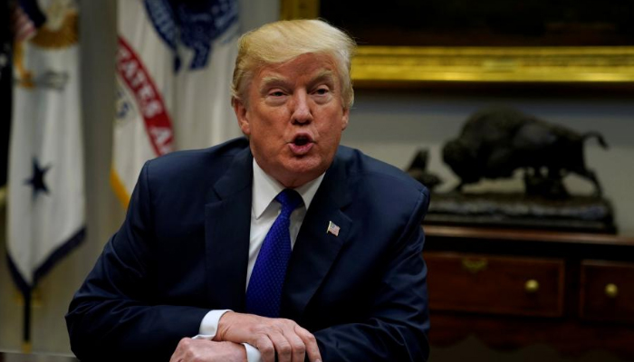 Here's how the Senate GOP tax bill will critically hurt poor people Here's how the Senate GOP tax bill will critically hurt poor people